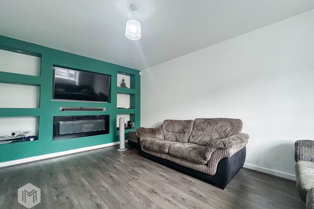 60 Cotton Meadows, Bolton photo 2