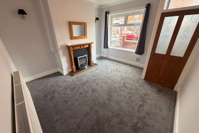 30, South View Street, Greater Manchester photo 2