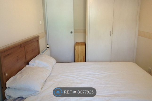 20, Dundasvale Court, Glasgow photo 2