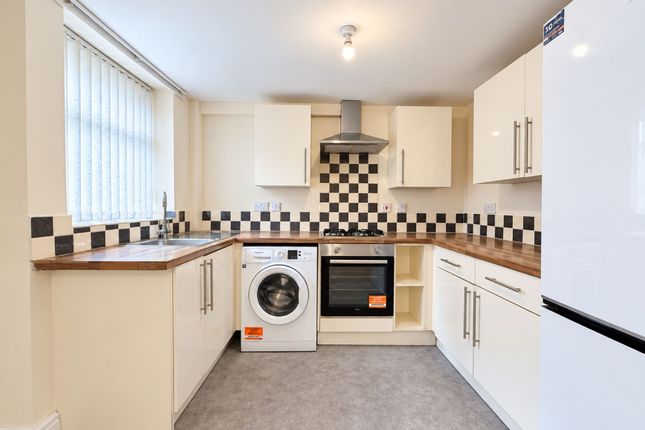 111 Belgrave Road, Liverpool photo 2