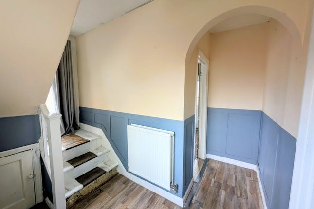1A,, Greasley Road, Staffordshire photo 3