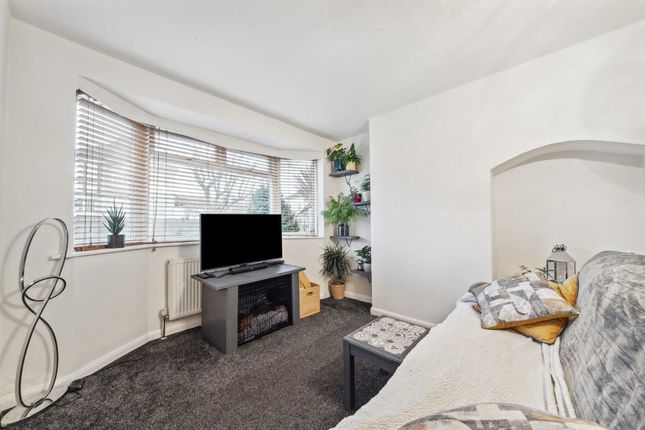 Property for sale in Fulwell Park Avenue, Twickenham