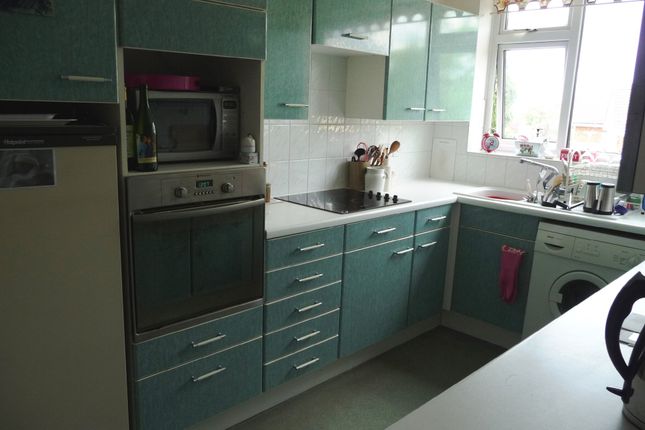 Beech Court, Guildford photo 5