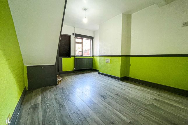 24, Hawkesbury Road, Leicester photo 3