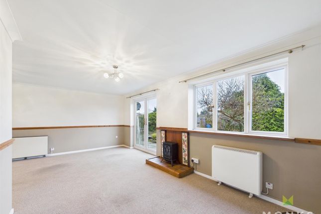 23, Trentham Road, Shrewsbury photo 3