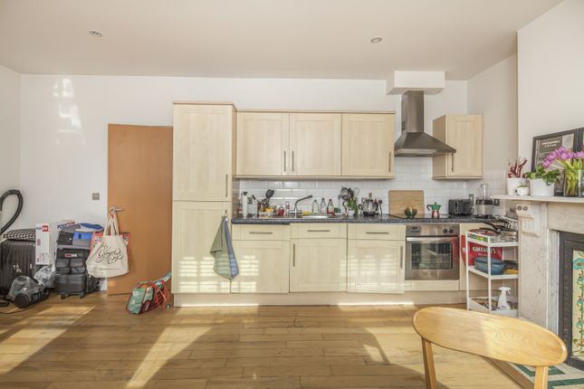 Howletts Road, Herne Hill photo 3