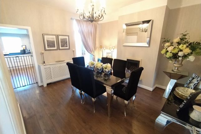 13 Ibstock Road, Bootle photo 4
