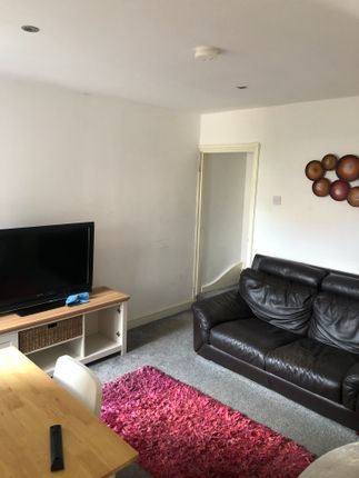 Monks Road, Coventry photo 3