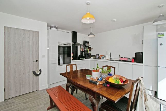 Murtons Terrace, Redruth photo 3