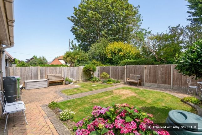 27 Tartane Lane, Romney Marsh photo 4