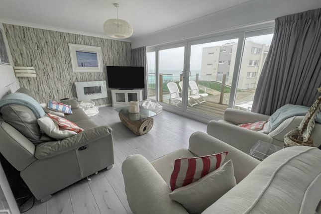 23, Marineside, Chichester photo 2