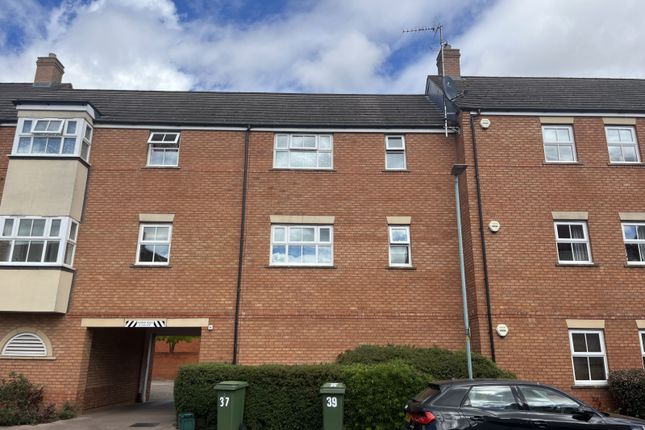 2Â Bedroom Flat For Sale