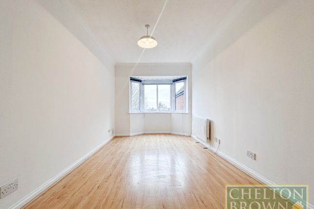 Living Room/Kitchen