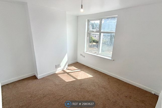 Granby St, Ilkeston photo 4