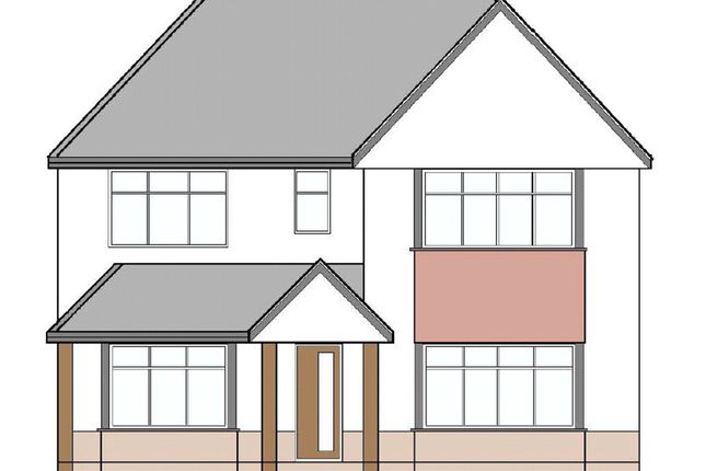 Land for sale in Elm Grove, Southend-On-Sea