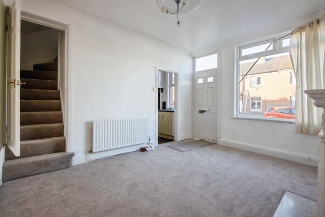 3, Skelton Mount, LEEDS photo 5