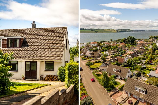 19, Ralston Road, Dundee photo 2