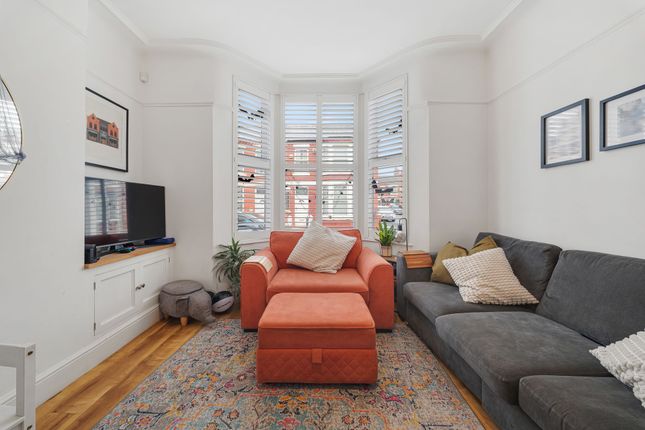 18 Queensdale Road, Liverpool photo 4