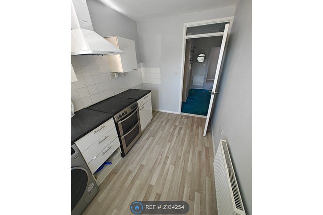 Belgrave Road, Mitcham photo 5