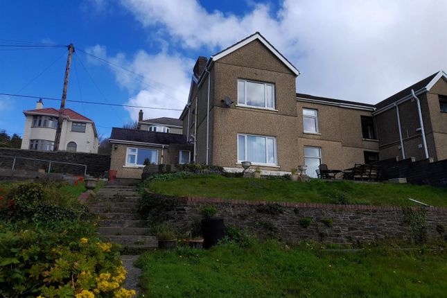 27, Elgin Road, Llanelli photo 3