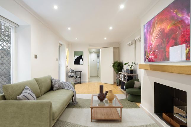 15a Malvern Road, London photo 2