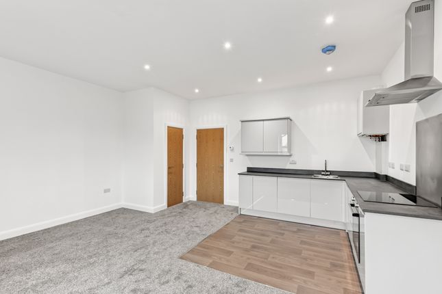 7E, Southport Road, Chorley photo 4