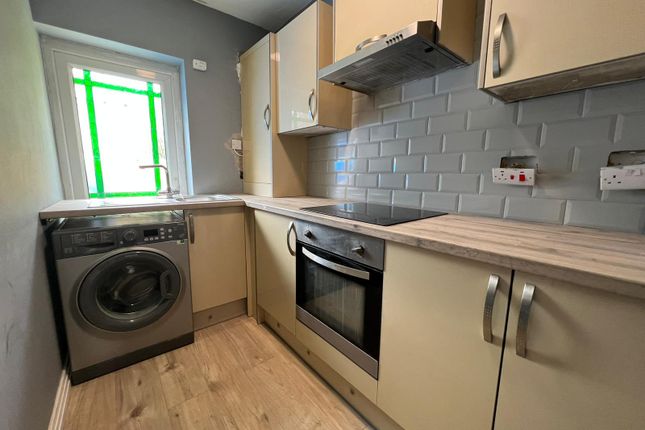 69, Norfolk Road, ILFORD photo 2