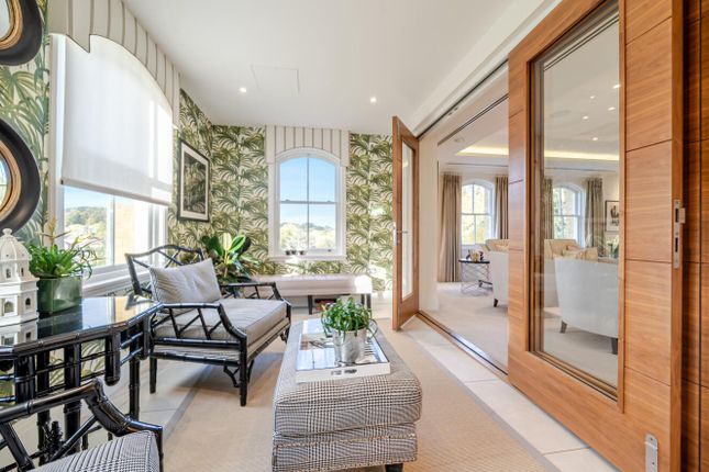 6 Brockworth Court, 2, Holborn Close, Mill Hill photo 3