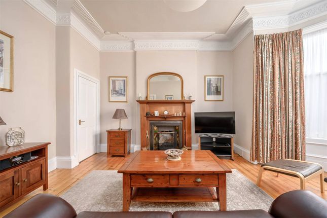 80 Willowbrae Road, Willowbrae Edinburgh photo 4