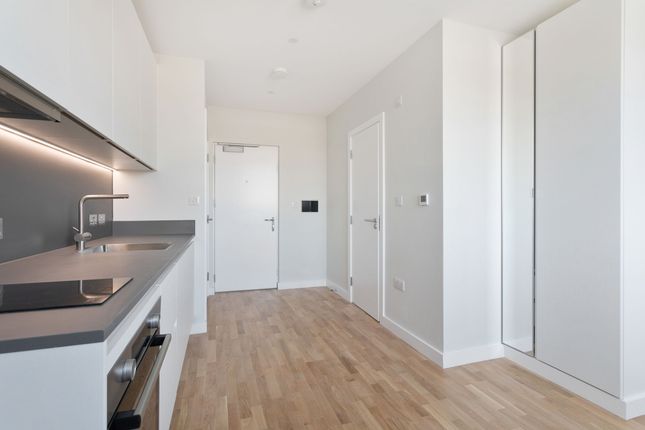 Premier House, Canning Road, London photo 3