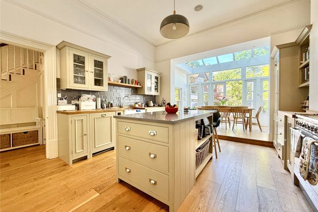28, The Goffs, East Sussex photo 4