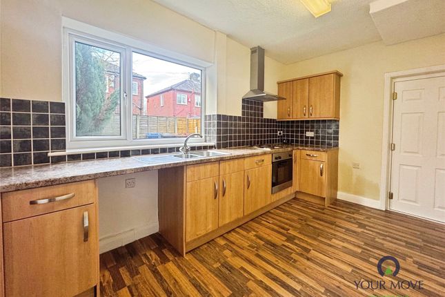 44, Suffolk Street, Lancashire photo 2