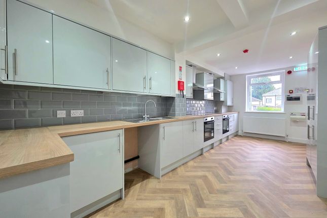 Room 2, 5, Lime Tree Avenue, Sheffield photo 2