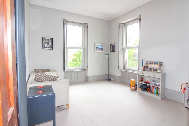 Flat 1, 3 Rusthall Road, Tunbridge Wells photo 5