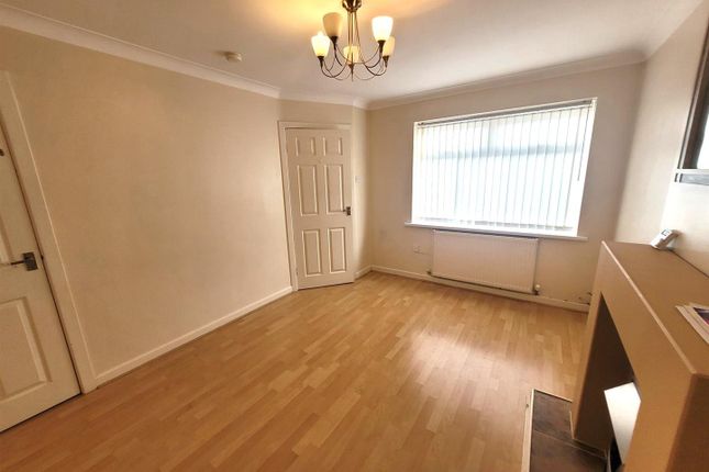 Terraced house to rent in Colin Drive, Liverpool