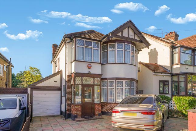36 Cavendish Avenue - Sasphmcbwhzh3Zaaw3Op.Jpg