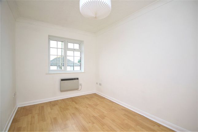 Flat 3, Applesham Court, 140, South Street, West Sussex photo 4