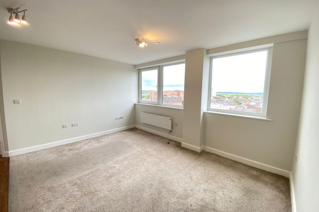 Whatsapp Image 2025-05-30 At 11.25.19_258Abc78