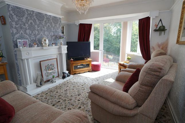 44, Lister Lane, Bradford photo 2