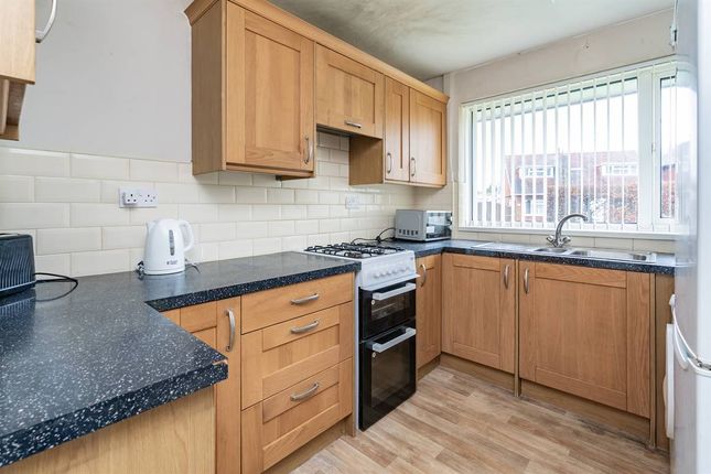 131, Millstrood Road, Whitstable photo 2