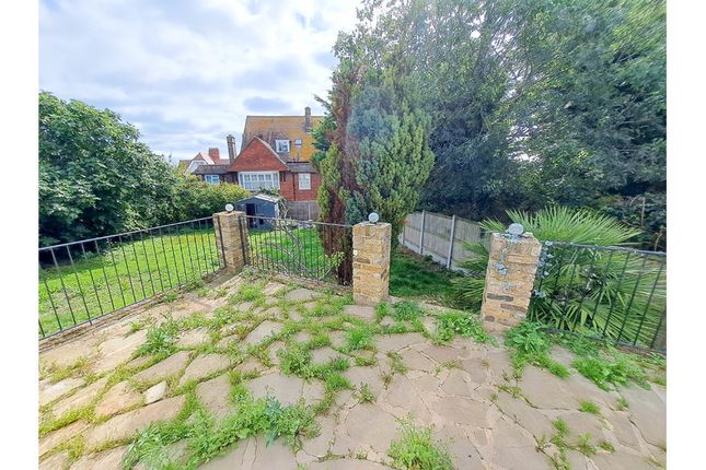 Property for sale in North Foreland Road, Thanet, Broadstairs