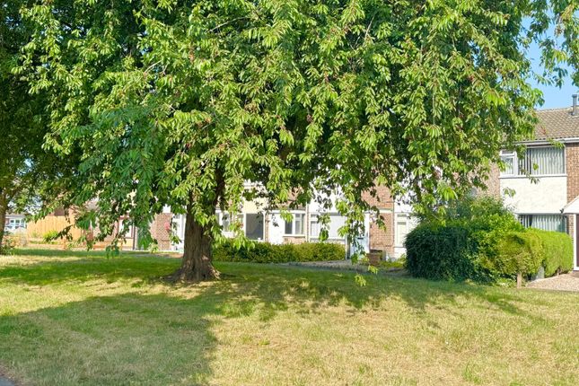 26, Southfield Avenue, Syston photo 3