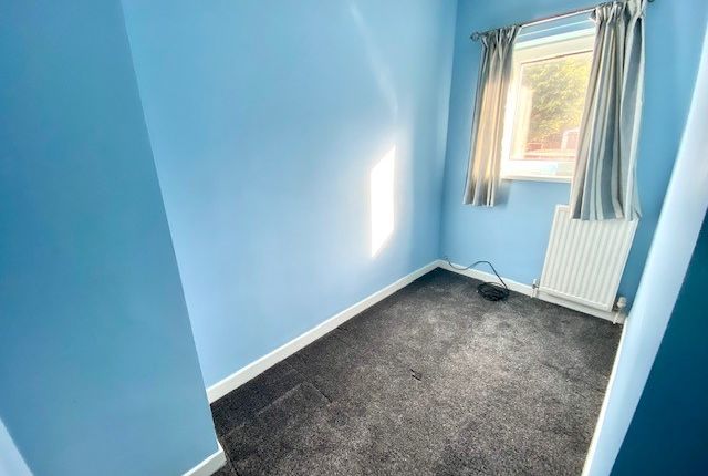 33, James Street, BARNSLEY photo 5