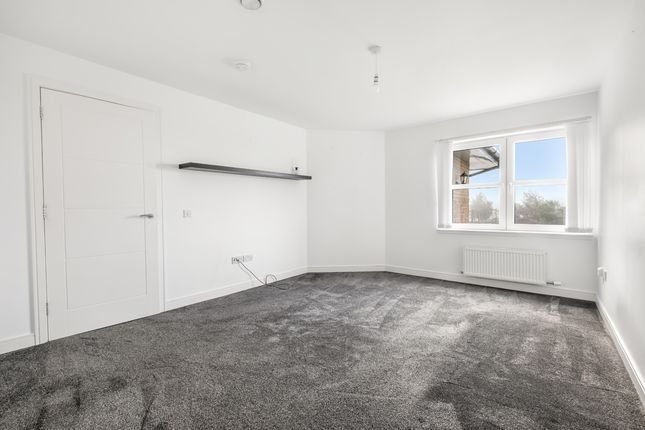 31, Henry Cotton Place, Carnoustie photo 4