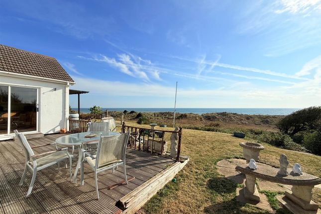 10, Long Beach Estate, Great Yarmouth photo 3