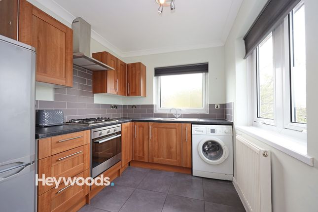 118 Allerton Road, Stoke-On-Trent photo 2