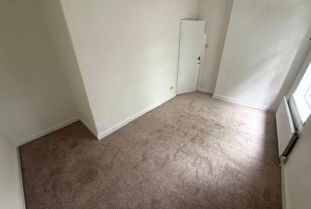1, Gidlow Street, Ince In Makerfield, Wigan photo 5