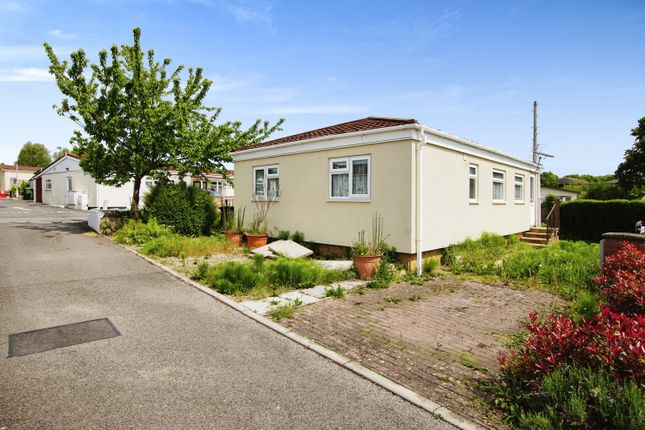 Property for sale in Woodlands Park, Almondsbury, Bristol