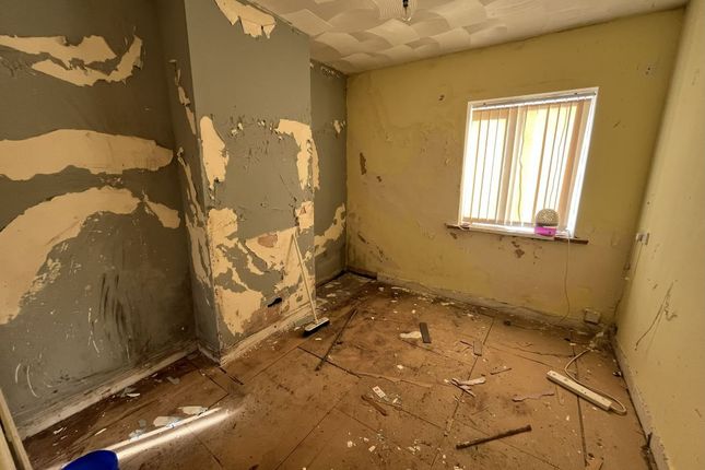 111, Pant Y Celyn Road, Swansea photo 3