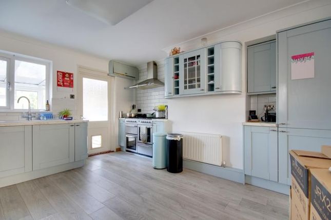 13, West End, Somersham photo 3
